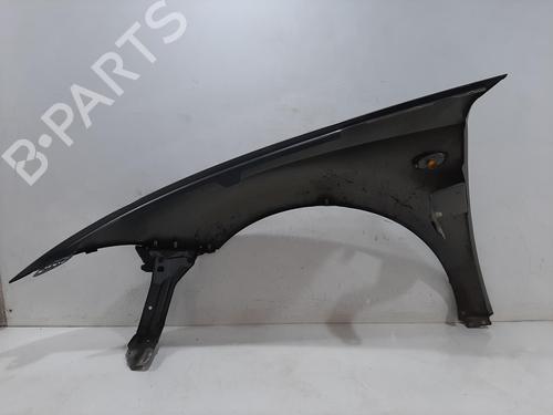 Right front fenders SEAT LEON (1P1) 1.2 TSI | BP29417355C42 