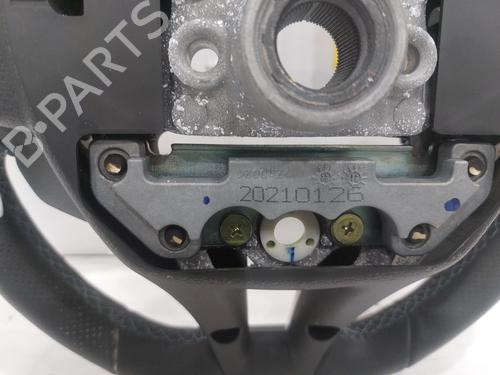 Rat HYUNDAI i30 (PDE, PD, PDEN) 2.0 N | BP26764119C49 - Image 5