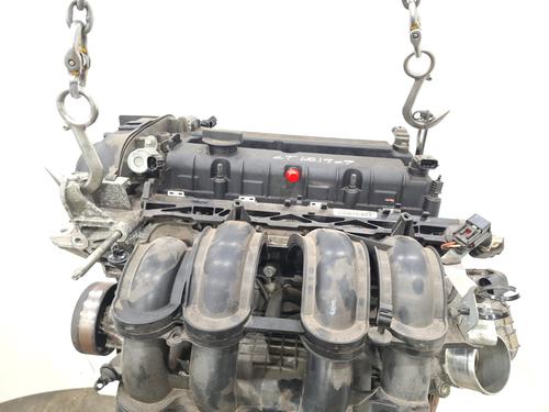 Engine FORD FOCUS III 1.6 Ti | BP36316091M1  - Image 5