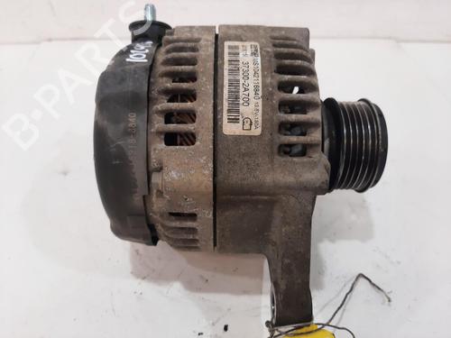 Alternator HYUNDAI TUCSON (TL, TLE) 1.7 CRDi | BP29524836M7 