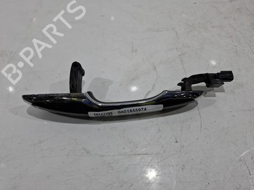 Used Front right exterior door handle Front right exterior door handle VOLVO XC90 II (256) B5 Mild-Hybrid AWD (235 hp) 39993930 39993930