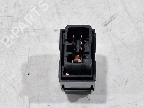 Right rear window switch HYUNDAI ix20 (JC) 1.6 | BP40078397I28 - Image 5