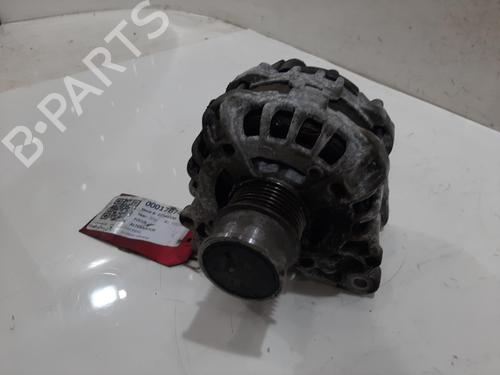 Alternator FORD FOCUS III 1.6 TDCi | BP34576921M7 - Image 3