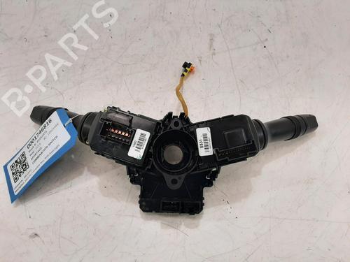 Switch KIA SPORTAGE III (SL) 1.7 CRDi | BP36535202I30  - Image 6