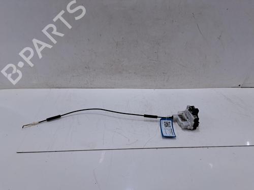 Used Other FIAT 500 (312_) 1.2 (312AXA1A) (69 hp) 32448787