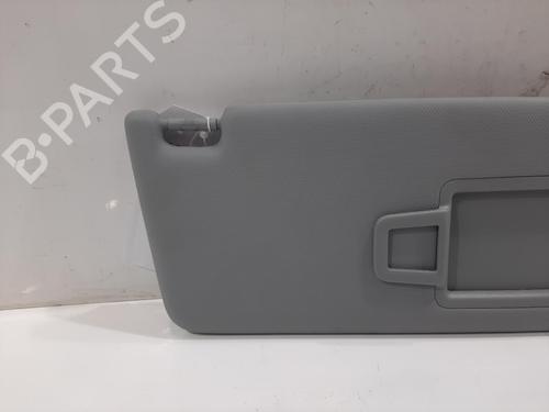 Other AUDI Q2 (GAB, GAG) 35 TFSI | BP29553538O1 