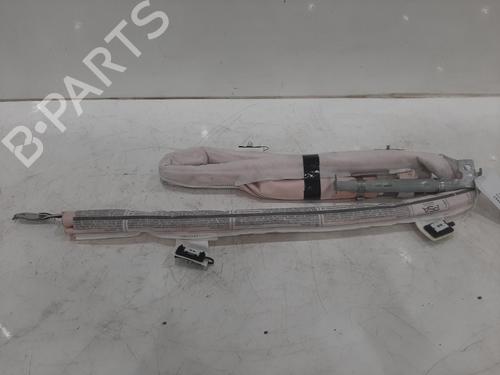 andre-vauxhall-mokka-2020-26766634 main image