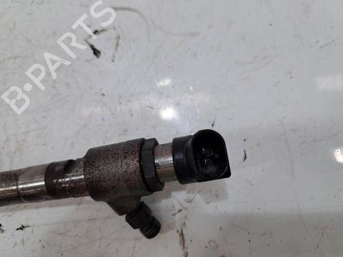 Injector FORD TRANSIT CUSTOM V362 Van (FY, FZ) 2.2 TDCi | BP37539725M100 - Image 4