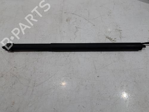 shock-absorber-spring-jaguar-i-pace-x590-2018-33435854 main image