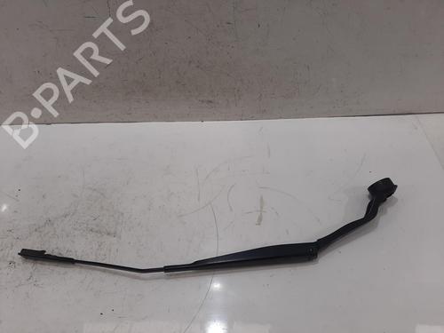 Other FORD KUGA II (DM2) 2.0 TDCi | BP33555667O1 - Image 2