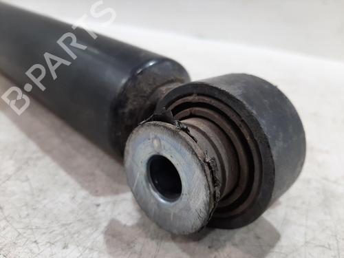 Right rear shock absorber JAGUAR I-PACE (X590) EV400 AWD | BP34376905M19  - Image 5