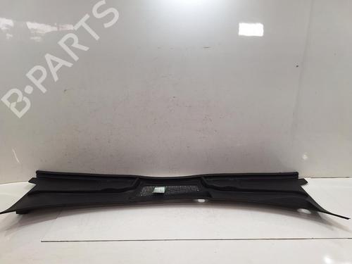Used Scuttle panel AUDI A5 (F53, F5P) 2.0 TFSI quattro (252 hp) 29297361
