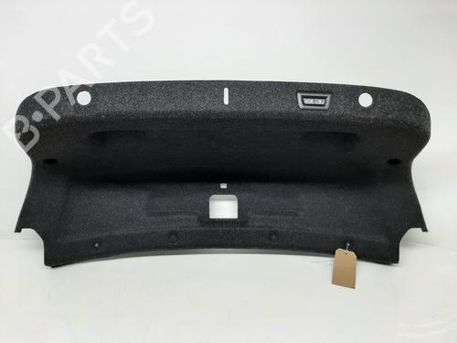 andre-bmw-5-g30-f90-2016-26797216 main image