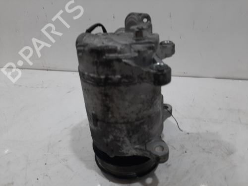 AC compressor MINI MINI (F56) Cooper S | BP36383689M34 - Image 6