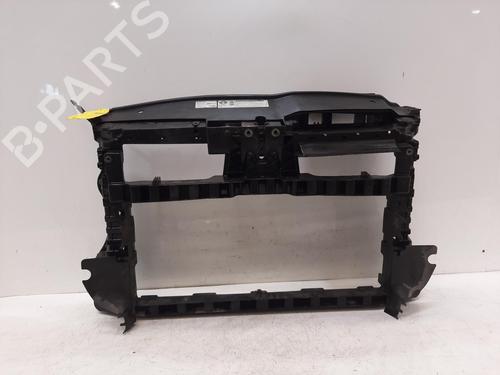Used Front slam panel Front slam panel 36879125 36879125