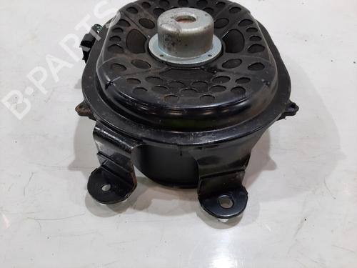 Speaker JAGUAR I-PACE (X590) EV400 AWD | BP30670797E2 