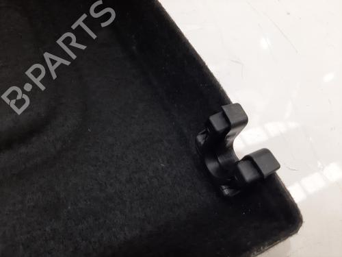 Rear parcel shelf FORD FIESTA VII (HJ, HF) 1.1 Ti-VCT | BP37172402C85 - Image 6