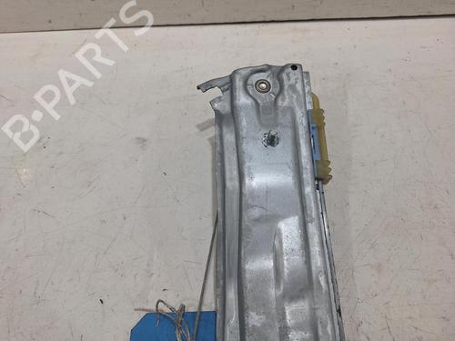 Rear right window mechanism FIAT TIPO Hatchback (356_, 357_) 1.3 D (356HXH1A) | BP30843727C25