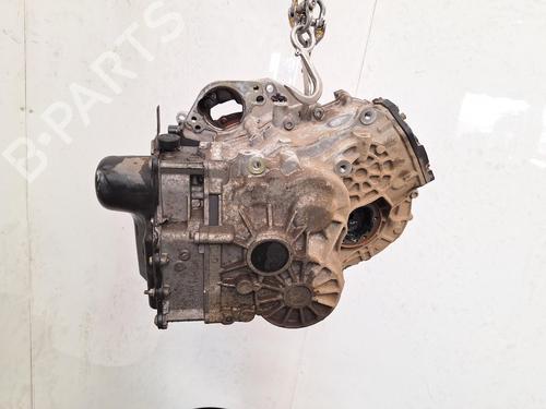 Gearbox SKODA ROOMSTER (5J7) 1.2 TSI | BP28448719M3 