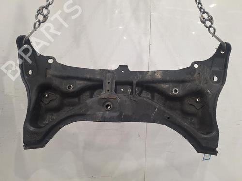 Used Subframe Subframe 38010673 38010673