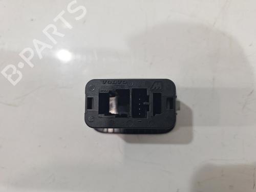 Electronic module JAGUAR I-PACE (X590) EV400 AWD | BP31769100M83 