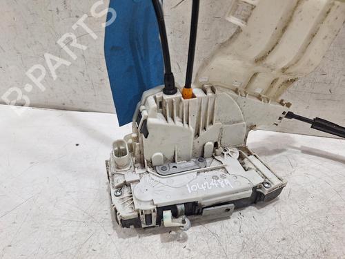 Other JEEP RENEGADE SUV (BU, B1, BV) 1.0 T-GDi | BP32409707O1