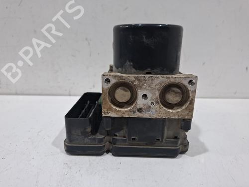 ABS pump FORD FIESTA VI (CB1, CCN) 1.6 TDCi | BP39450403M43 - Image 5