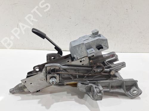 Steering column JAGUAR I-PACE (X590) EV400 AWD | BP32144567M21  - Image 6