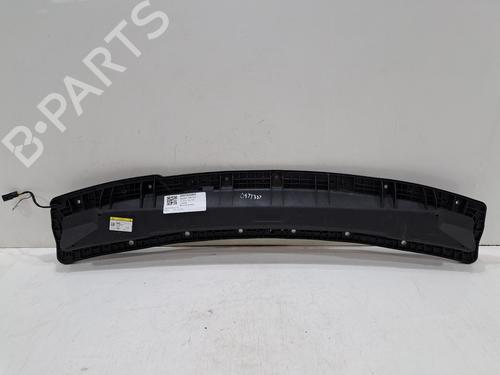 BP30406482O1 main image