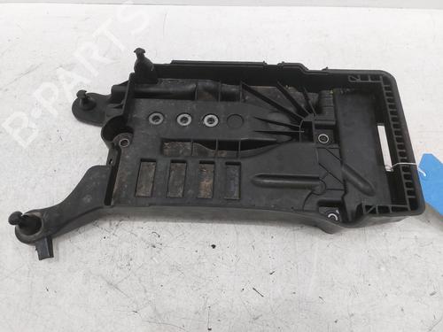 Used Support VW TAIGO (CS1) 1.0 TSI (110 hp) 26774696