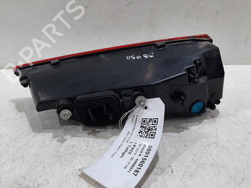 Left taillight JAGUAR I-PACE (X590) EV400 AWD | BP30324594C34  - Image 5