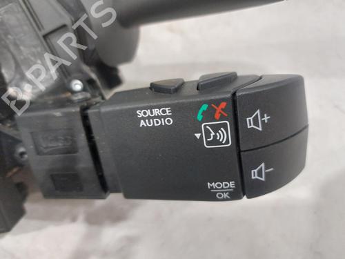 Switch DACIA SANDERO II 1.0 SCe 75 (B8JC, B8JD, B8NC) | BP26868362I30 