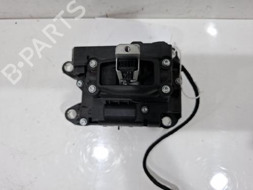 gearstang-audi-q7-4mb-4mg-4mq-2015-39405836 main image