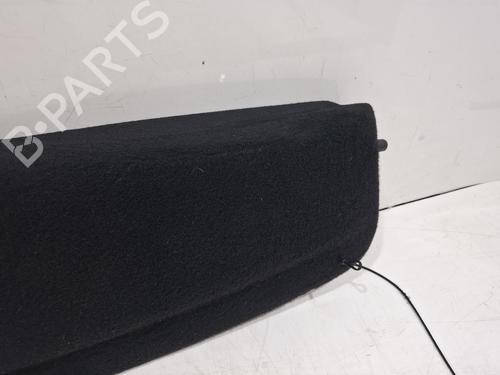 Rear parcel shelf MINI MINI (R56) Cooper D | BP38712049C85 - Image 4