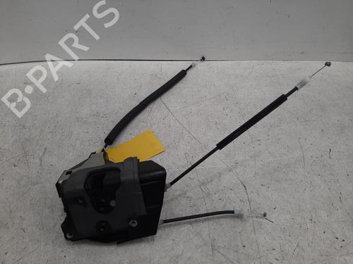 Used Other LAND ROVER RANGE ROVER EVOQUE (L551) 2.0 D150 (150 hp) 26846816