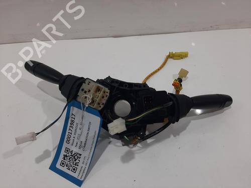 Switch CHEVROLET SPARK (M300) 1.0 | BP36384260I30 - Image 4