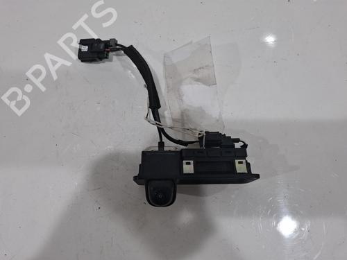 Camera HYUNDAI KONA (SX2) GDi Hybrid | BP39724678E14 - Image 2