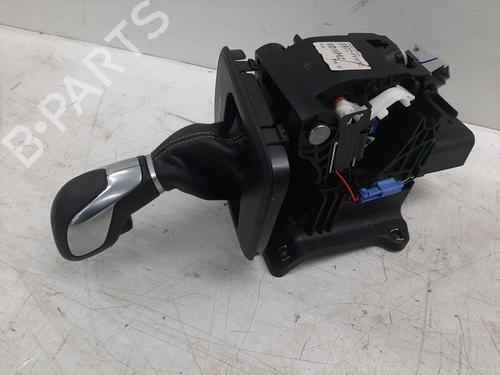 Used Gear lever FORD KUGA II (DM2) 1.5 EcoBoost 4x4 (182 hp) 31305016