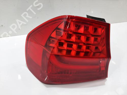 Left taillight BMW 3 (E90) 318 i | BP36594051C34 - Image 3