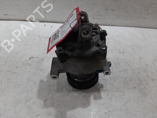 AC compressor VAUXHALL MOKKA / MOKKA X (J13) 1.6 CDTi | BP37702742M34  - Image 6
