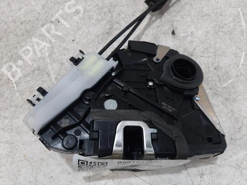 Other HONDA CIVIC XI Hatchback (FL) 2.0 e:HEV | BP33010245O1  - Image 5