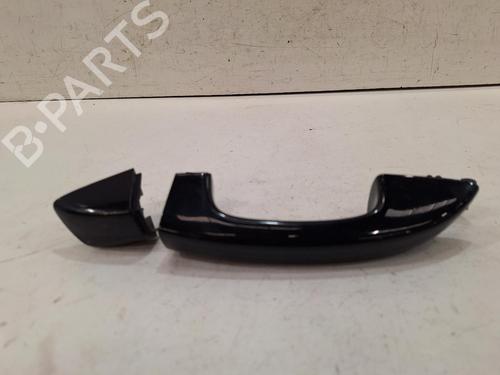 Udvendigt håndtag VW GOLF VI (5K1) 1.4 TSI (122 hp) 31596848