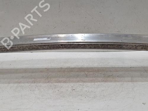 Refuerzo paragolpes trasero BMW 1 (F40) M 135 i xDrive (306 hp) 32193143