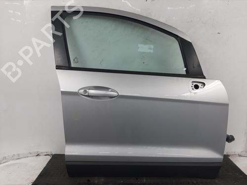 right-front-door-ford-ecosport-2011-2012-2013-2014-2015-2016-2017-2018-2019-2020-2021-2022-32758145 main image