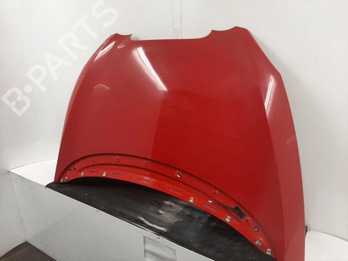 Hood SEAT ALTEA (5P1) 1.6 | BP26854898C1 