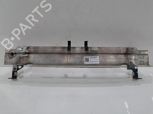 Used Other AUDI A1 (8X1, 8XK) 1.6 TDI (105 hp) 31208214