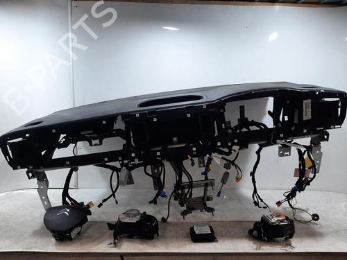Used Airbag Kit Airbag Kit 37006816 37006816