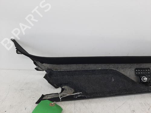 Other BMW i8 (I12) hybrid | BP29266257O1 