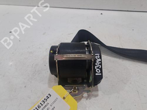 Other DACIA SANDERO II TCe 90 (B8M1, B8MA, B8AC) | BP31769426O1