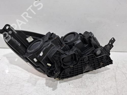 Venstre forlygte FORD KUGA II (DM2) 1.5 TDCi | BP38594945C28 - Image 3